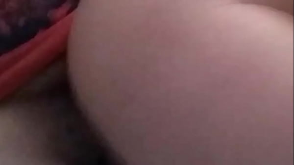 Socando Forte Na Puta! thumbnail