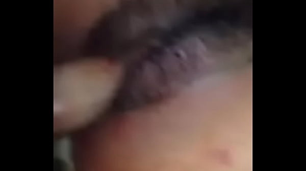 trim.4C5ED09F-E2E9-4B77-A3A8-27DD5FC0CACB.MOV 