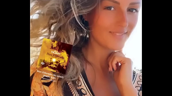 Cindy lou off update #102 jun 08 2021   SEXBOKEP adalah Website Bokep Indonesia Terbaru dan Terlengkap Gratis dimana Anda dapat menonton streaming video bokep dan download vidio bokep terbaru yang sedang viral dengan aplikasi bokep android, Aplikasi bokep free download simontok app terbaru 2026 for PC Mobile Online dan HP     Contact Us   DMCA   Disclamer   Privacy and Policy   Conditions of Use  &copy; 2026 SEXBOKEP All rights reserved