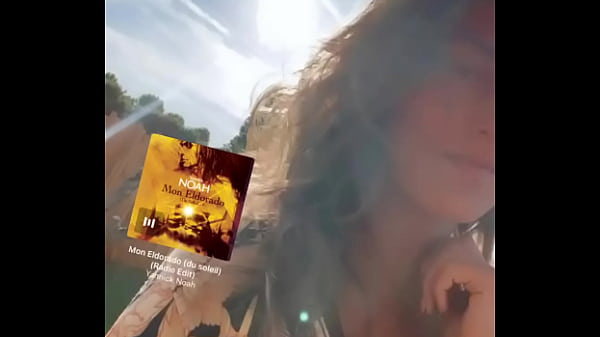 Cindy lou off update #102 jun 08 2021 