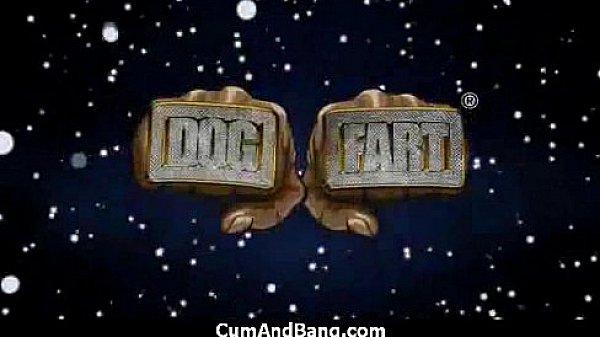 Nonton Crazy Group Interracial Blowjob Wow 17 thumbnail