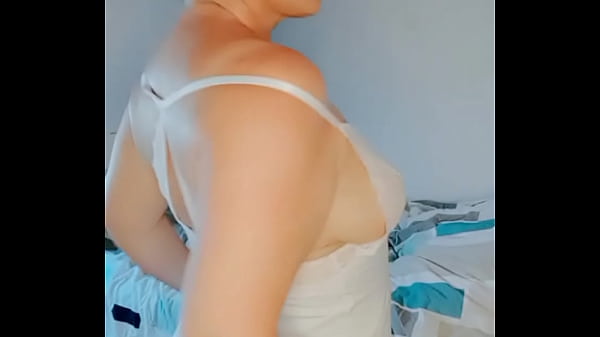 Le dimanche c'est la journ&eacute;e des coquines 