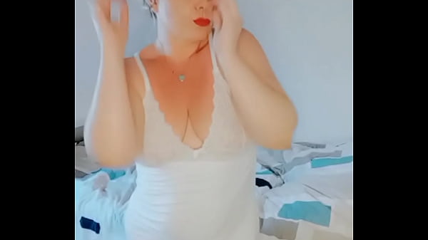 Le dimanche c'est la journ&eacute;e des coquines 