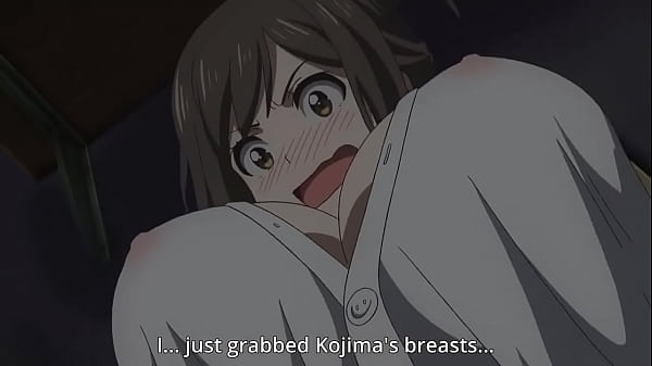 Play MP4 - &Acy;&ncy;&icy;&mcy;&iecy; &pcy;&ocy;&rcy;&ncy;&ucy;&khcy;&acy;