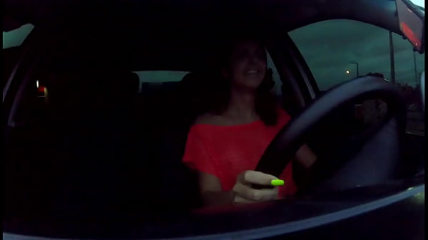 Sexo Na Mata Dentro Do Carro thumbnail