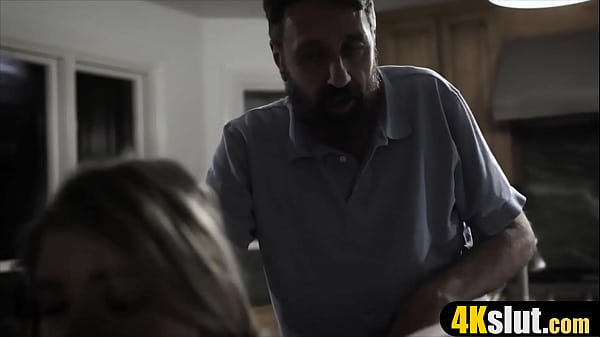 Shes called the_fucker I wonder why the nickname