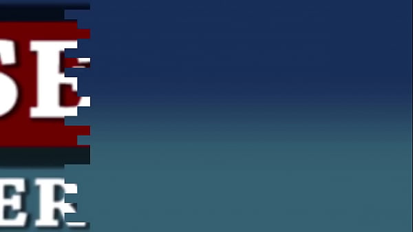 Nonton S&oacute; Pra Teste thumbnail