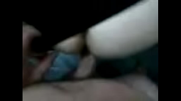 Comendo o rabo da Andr&eacute;a 