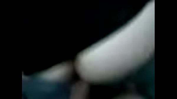 Play MP4 - Comendo o rabo da Andr&eacute;a