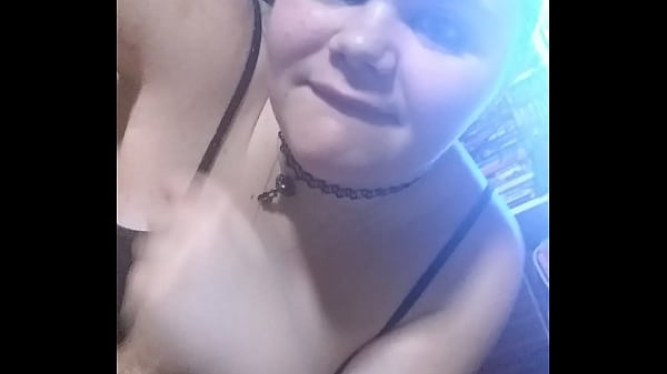 My slurservingher master