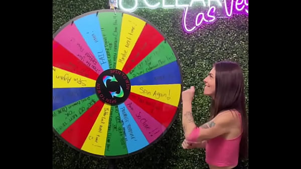 I finally went to get clrd & i won unlimited testing activated