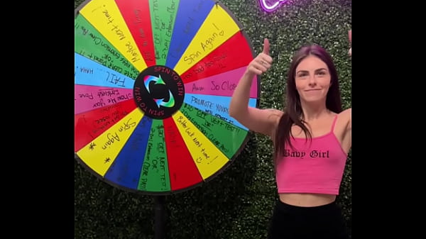 I finally went to get clrd & i won unlimited testing activated 