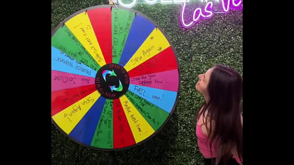 Play MP4 - i finally went to get clrd & i won&excl; &quest;unlimited testing activated