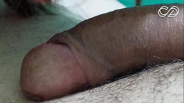 Play MP4 - Acorda Pedrinho