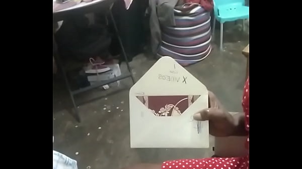 Nonton Verification Video thumbnail