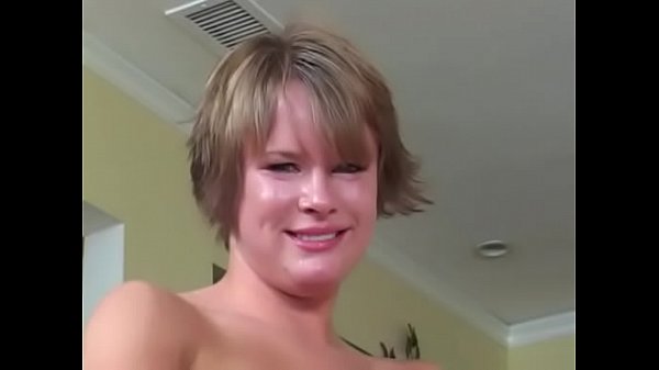 Clair Robbins Ass 4_cash