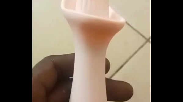 Nonton Realqueendiva Itxqueen001 Kingnasirxxx thumbnail