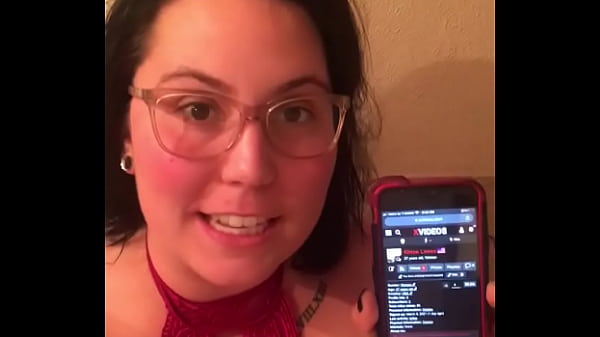 Play MP4 - Verification video