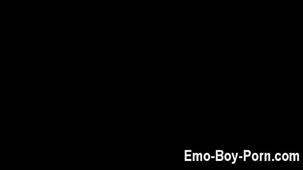 Hot gay It&iuml;&iquest;&frac12;'s been a while since a new model hammer HomoEmo, but dude 