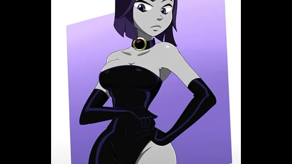 Raven