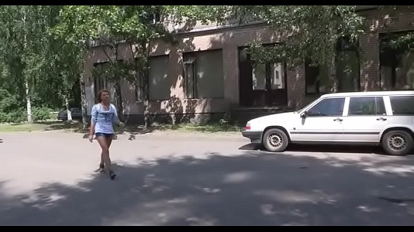 Free images of_legal age teenager porn