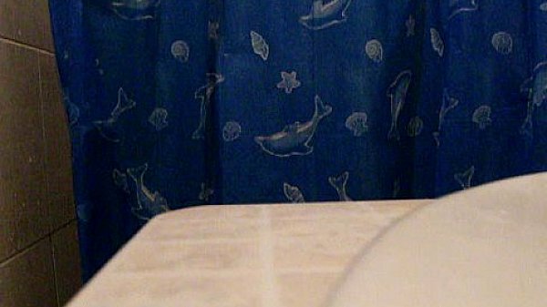 Nonton Dscf1728.avi.avi thumbnail