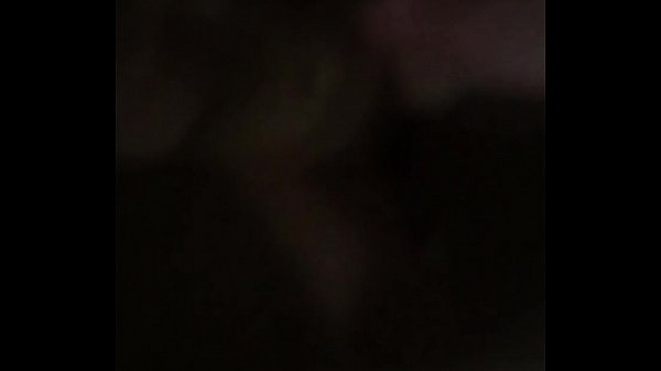 Play MP4 - JTee kitchen shag