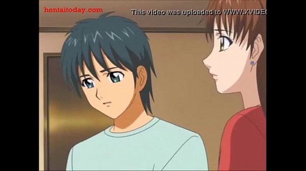 Play MP4 - xvideos&period;com 88cbed122e97a244908d8568690f338b