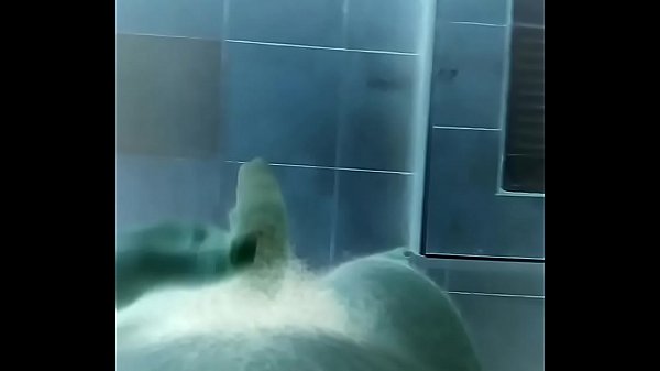 Nonton Vid 20170701 125921 thumbnail