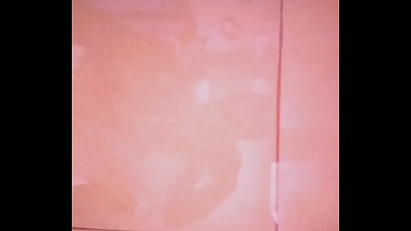 VID 20170701 125921 