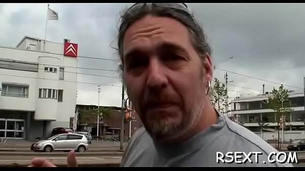 honey gets fucked hardcore style in_amsterdam