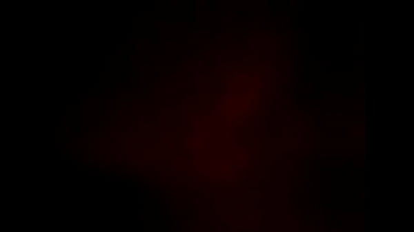 Play MP4 - doggystyle loud