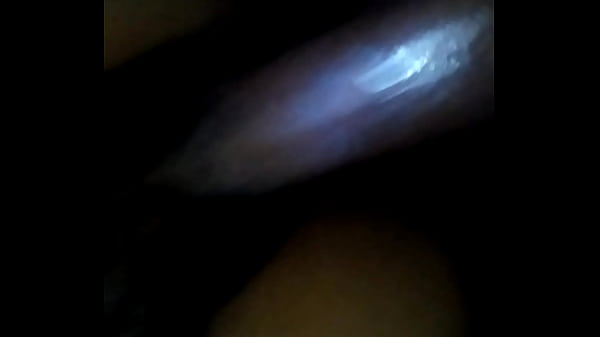 Hot pussy fucking creampie long black dick 