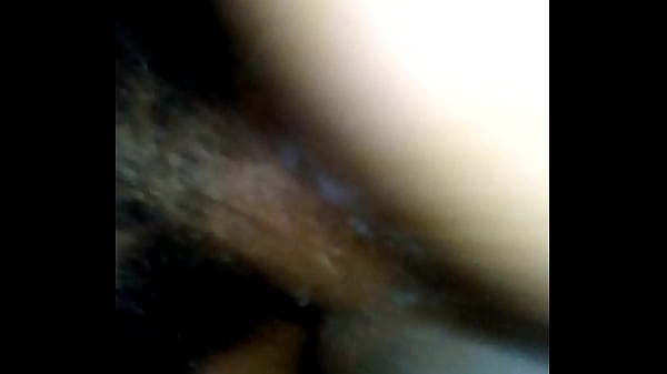 Girl_with creamy pussy gets fucked