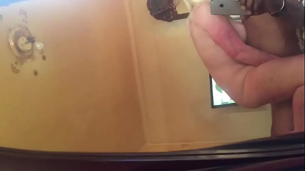 trim.086D7330-5ABD-4C68-A48F-779BF4BF9347.MOV 