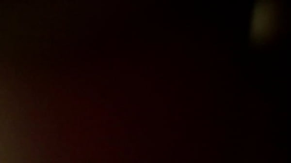 Nonton Trim.086d7330-5abd-4c68-a48f-779bf4bf9347.mov thumbnail