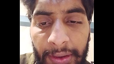 Verification Video thumbnail