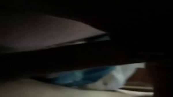 ex gf and i in vegas