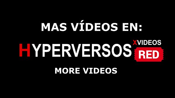 Le arrimanla verga en el camión a la_colegiala (su twitter: @Castingxxx8)