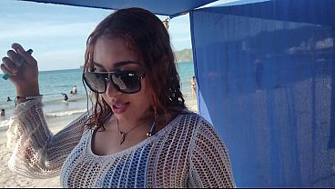 Nonton Season Three - Bts 1 Bbc Vs 2 Chicas Vol.21 thumbnail