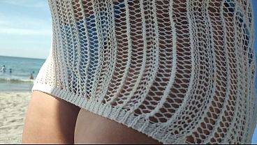 Season three bts 1 bbc vs 2 chicas vol 21 