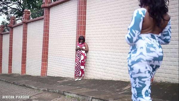 Lesbians And Sextoys thumbnail