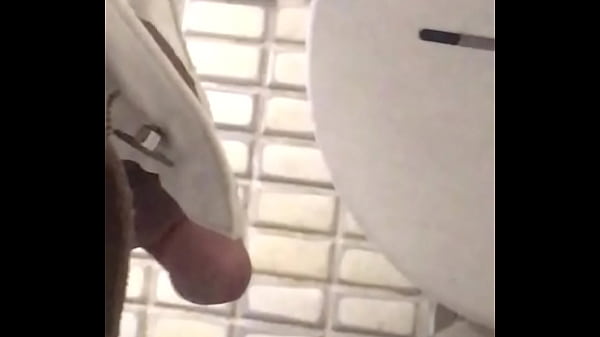 Roludo gostoso bom para mamar