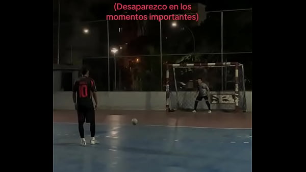 todo por nada, y la vdd no s&eacute; que decir pero para adelante 