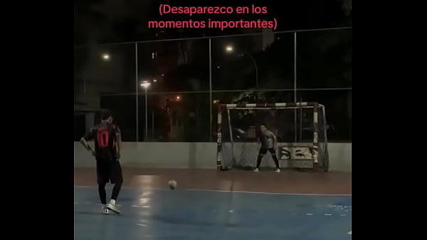 Nonton Todo Por Nada, Y La Vdd No S&eacute; Que Decir Pero Para Adelante thumbnail