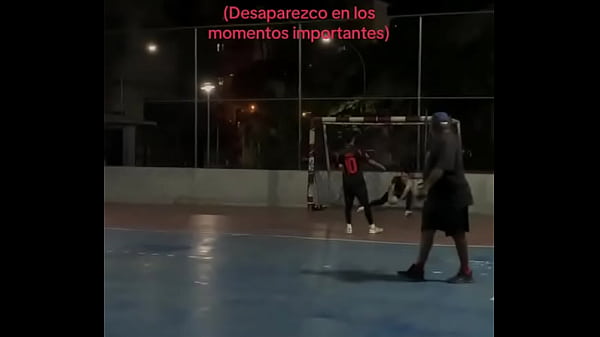 Todo por nada y la vdd no s&eacute; que decir pero para adelante  Prev1...5455565758596061626364656667686970...112Next SEXBOKEP adalah Website Bokep Indonesia Terbaru dan Terlengkap Gratis dimana Anda dapat menonton streaming video bokep dan download vidio bokep terbaru yang sedang viral dengan aplikasi bokep android, Aplikasi bokep free download simontok app terbaru 2026 for PC Mobile Online dan HP     Contact Us   DMCA   Disclamer   Privacy and Policy   Conditions of Use  &copy; 2026 SEXBOKEP All rights reserved