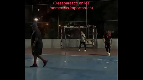 Todo por nada y la vdd no s&eacute; que decir pero para adelante 