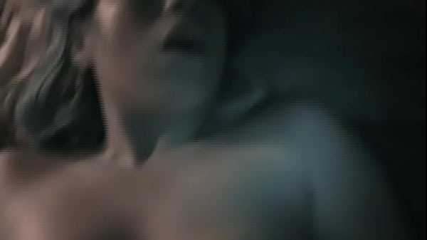 Que rico folla mi Mujercita II 