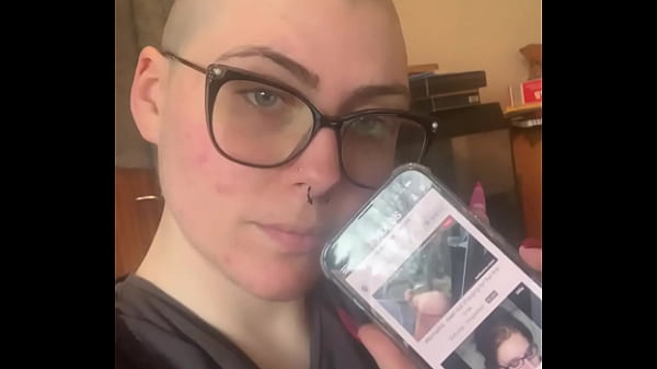 Play MP4 - Verification video