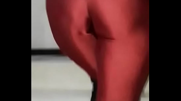 Play MP4 - Cola argentina